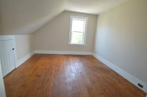 35-37 Thorndike St, Beverly, MA 01915 photo 27
