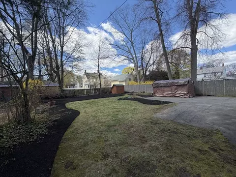 35-37 Thorndike St, Beverly, MA 01915 photo 30