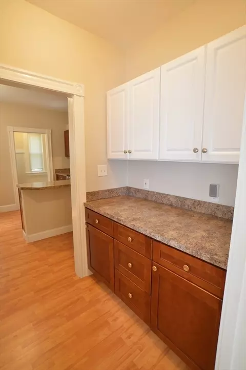 35-37 Thorndike St, Beverly, MA 01915 photo 14