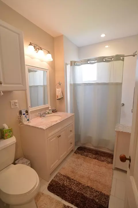 35-37 Thorndike St, Beverly, MA 01915 photo 7