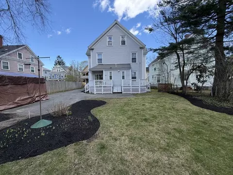 35-37 Thorndike St, Beverly, MA 01915 photo 31