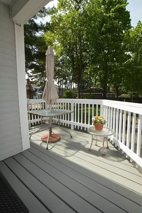 35-37 Thorndike St, Beverly, MA 01915 photo 29