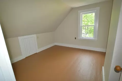 35-37 Thorndike St, Beverly, MA 01915 photo 24