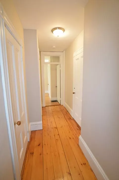 35-37 Thorndike St, Beverly, MA 01915 photo 19