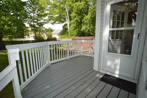 35-37 Thorndike St, Beverly, MA 01915 photo 28