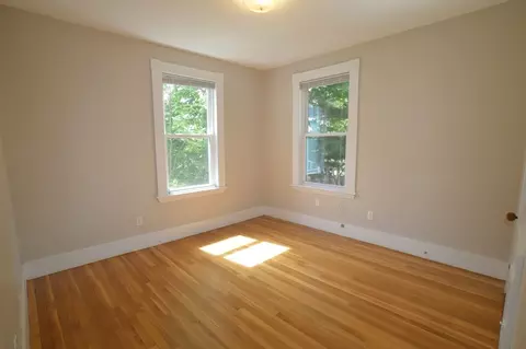 35-37 Thorndike St, Beverly, MA 01915 photo 21
