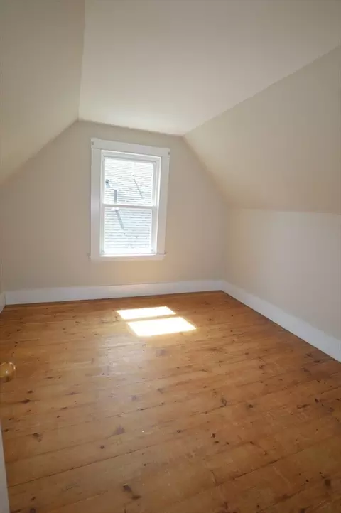 35-37 Thorndike St, Beverly, MA 01915 photo 23
