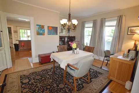 35-37 Thorndike St, Beverly, MA 01915 photo 11