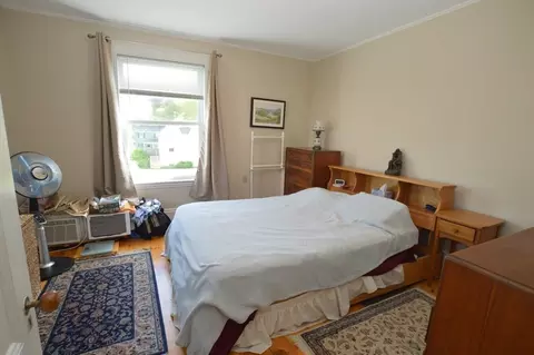 35-37 Thorndike St, Beverly, MA 01915 photo 8