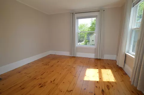 35-37 Thorndike St, Beverly, MA 01915 photo 17