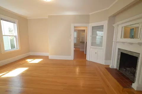 35-37 Thorndike St, Beverly, MA 01915 photo 13