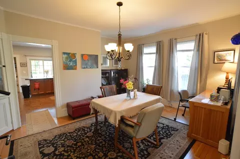 35-37 Thorndike St, Beverly, MA 01915 photo 5