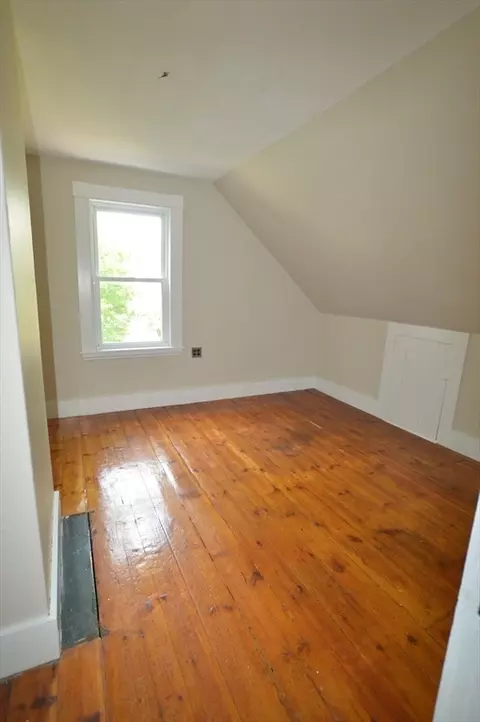 35-37 Thorndike St, Beverly, MA 01915 photo 25