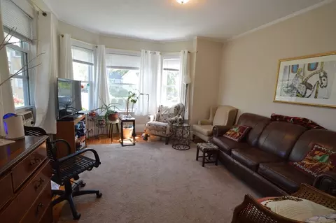 35-37 Thorndike St, Beverly, MA 01915 photo 6