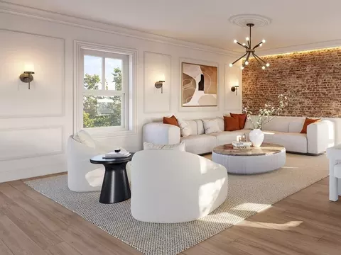 75 Lubec #2, Boston, MA 02128