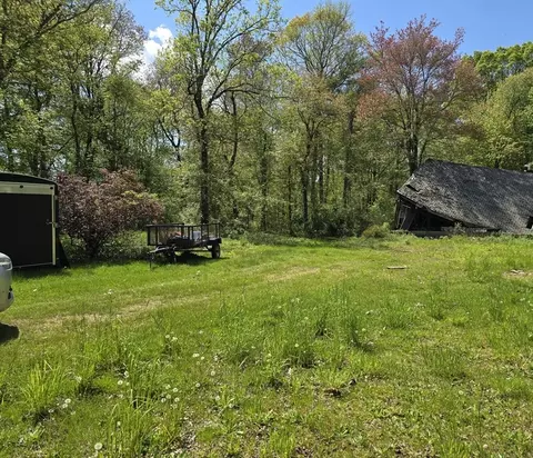 67 Anthony St, Berkley, MA 02779