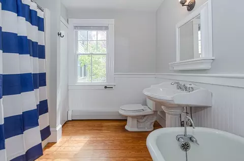 1089 Main St, Cotuit, MA 02635 photo 16