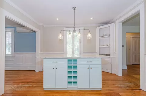 1089 Main St, Cotuit, MA 02635 photo 13