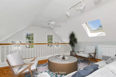 1089 Main St, Cotuit, MA 02635 photo 18