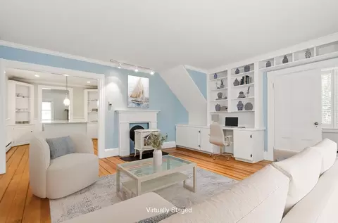 1089 Main St, Cotuit, MA 02635 photo 8
