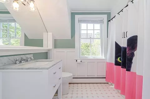1089 Main St, Cotuit, MA 02635 photo 22