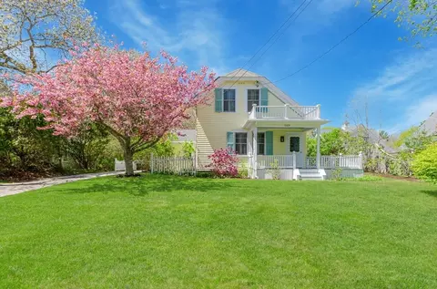 1089 Main St, Cotuit, MA 02635 photo 36