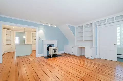 1089 Main St, Cotuit, MA 02635 photo 9