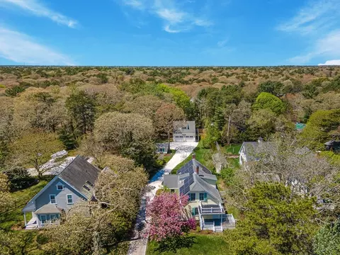 1089 Main St, Cotuit, MA 02635 photo 34