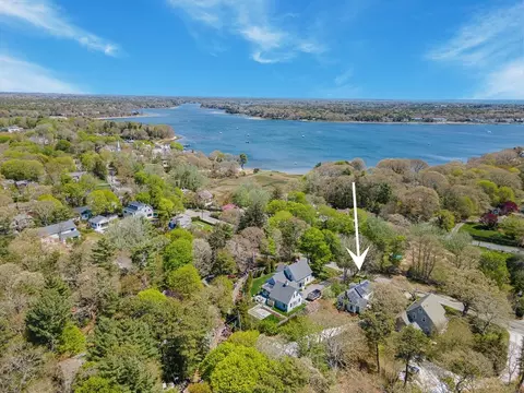 1089 Main St, Cotuit, MA 02635 photo 33