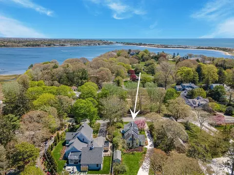 1089 Main St, Cotuit, MA 02635 photo 32