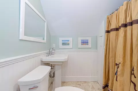 1089 Main St, Cotuit, MA 02635 photo 31