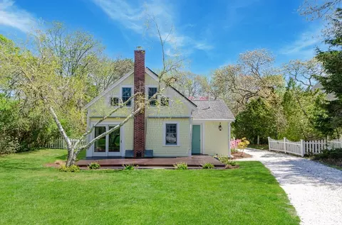 1089 Main St, Cotuit, MA 02635 photo 24