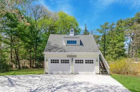 1089 Main St, Cotuit, MA 02635 photo 26