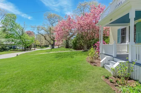 1089 Main St, Cotuit, MA 02635 photo 37