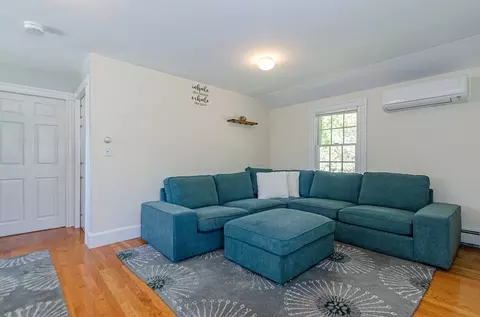 1089 Main St, Cotuit, MA 02635 photo 29
