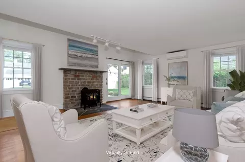 1089 Main St, Cotuit, MA 02635 photo 14