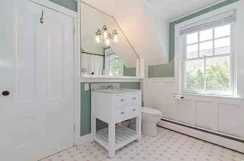 1089 Main St, Cotuit, MA 02635 photo 23