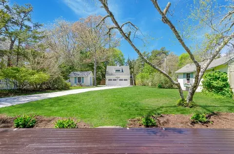 1089 Main St, Cotuit, MA 02635 photo 25
