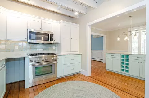 1089 Main St, Cotuit, MA 02635 photo 12