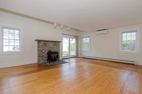 1089 Main St, Cotuit, MA 02635 photo 15
