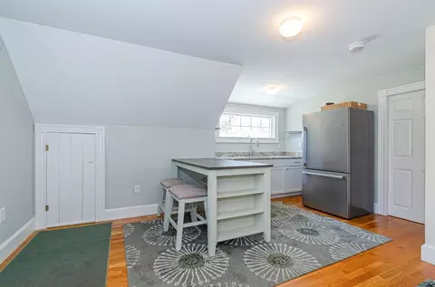 1089 Main St, Cotuit, MA 02635 photo 27