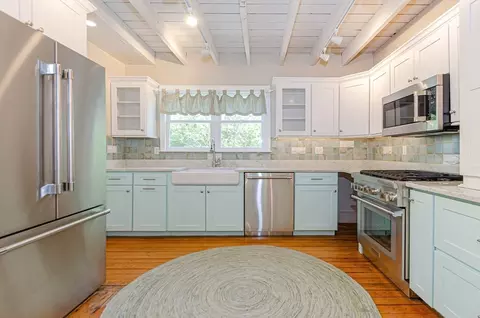 1089 Main St, Cotuit, MA 02635 photo 11