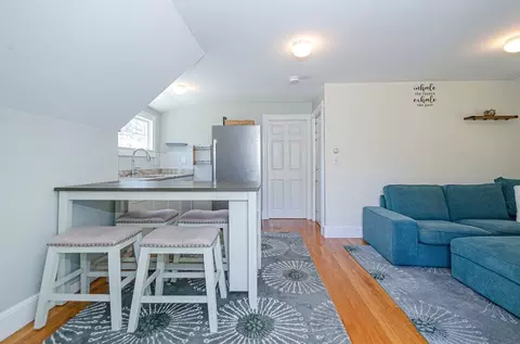 1089 Main St, Cotuit, MA 02635 photo 28