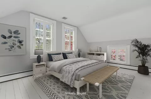 1089 Main St, Cotuit, MA 02635 photo 20