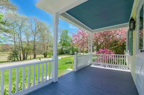 1089 Main St, Cotuit, MA 02635 photo 7