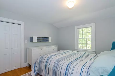 1089 Main St, Cotuit, MA 02635 photo 30
