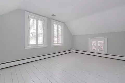 1089 Main St, Cotuit, MA 02635 photo 21