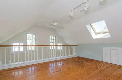 1089 Main St, Cotuit, MA 02635 photo 19