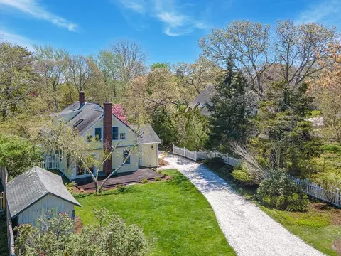 1089 Main St, Cotuit, MA 02635 photo 35