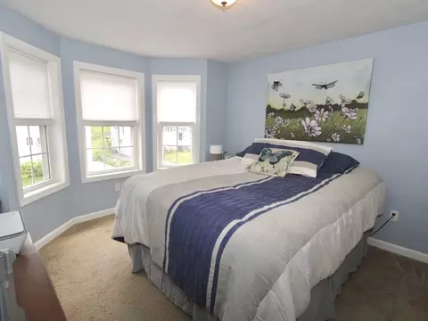 36 Bittersweet Blvd, Worcester, MA 01607 photo 14